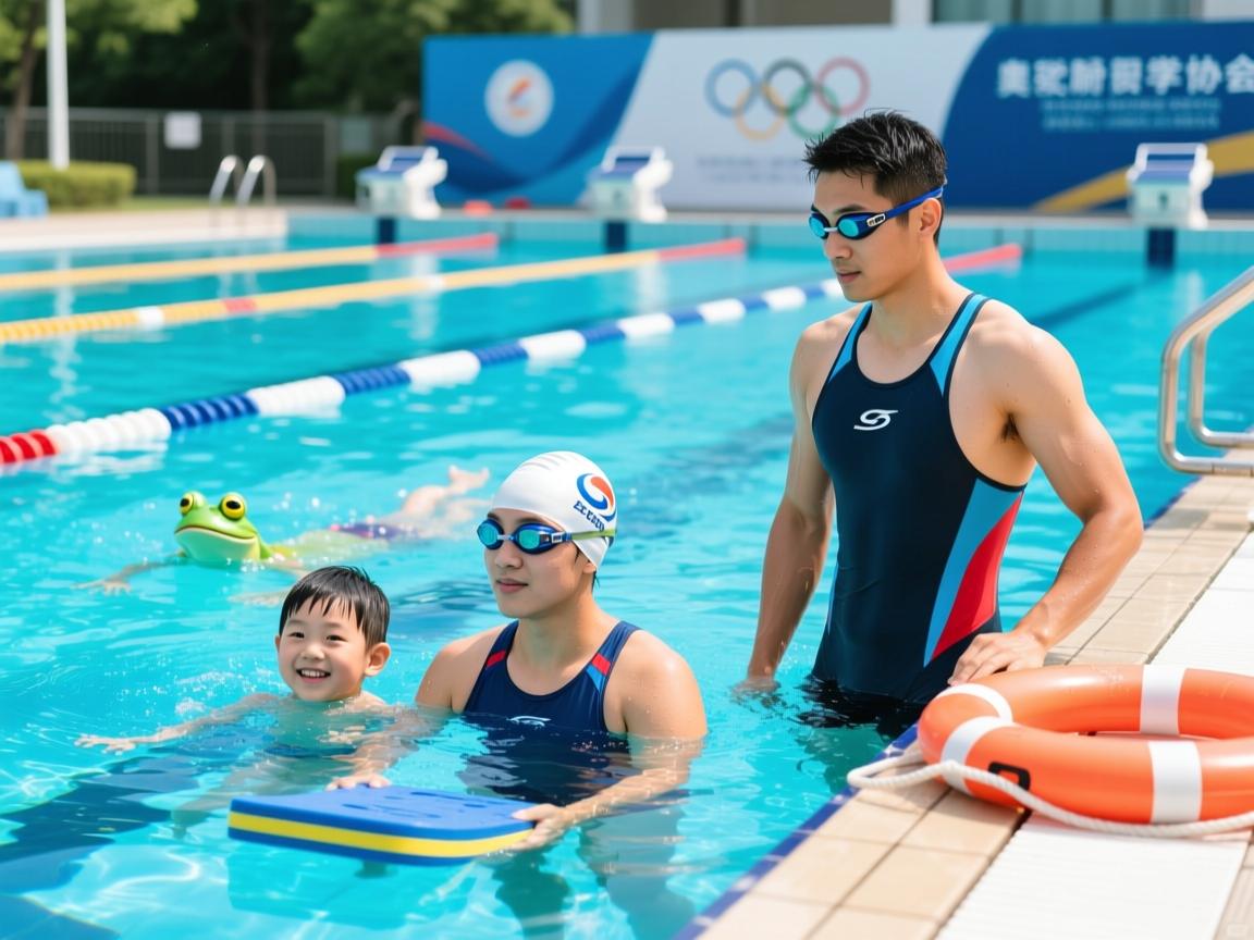 九游娱乐官网-“沙滩合球：天府新区沙滩赛场带来新运动风潮”