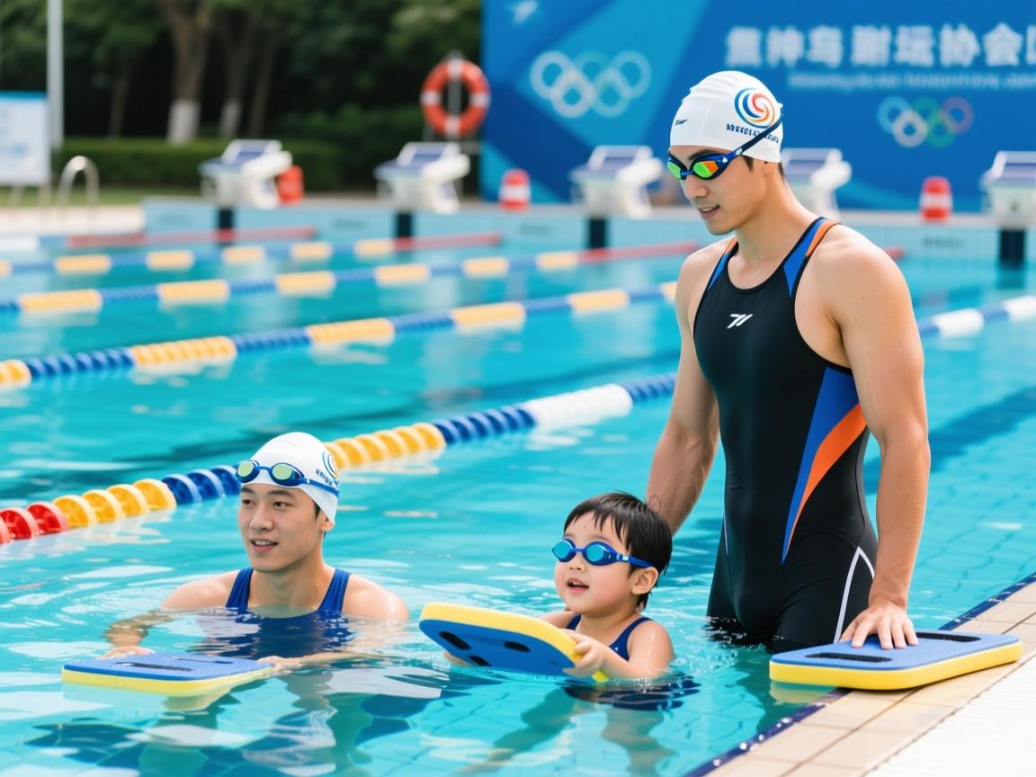 九游娱乐网站-“沙滩手球与沙滩合球同场竞技，天府新区双重精彩”