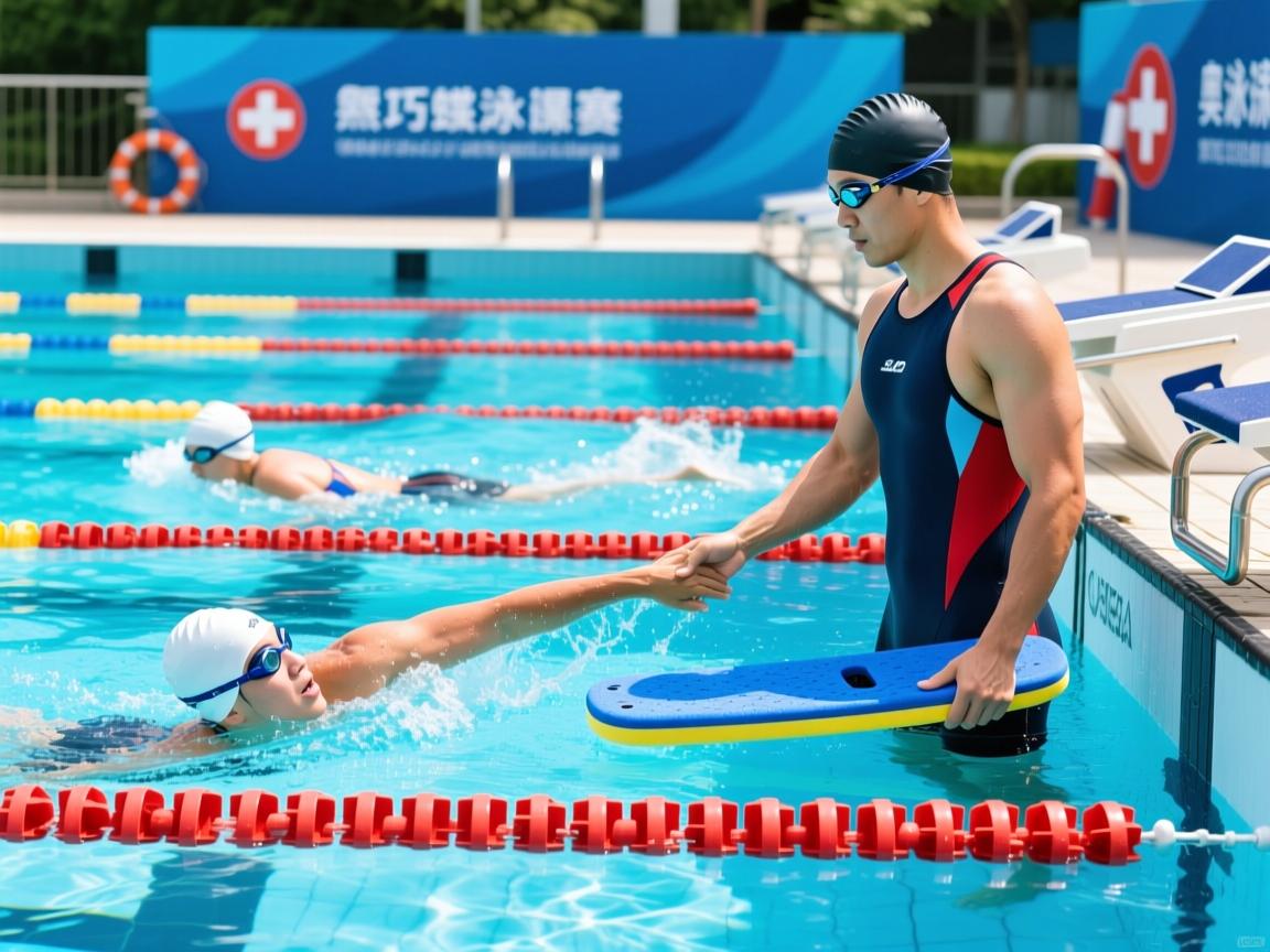 九游娱乐官网-“沙滩手球在天府新区赛场精彩亮相，运动员拼尽全力”