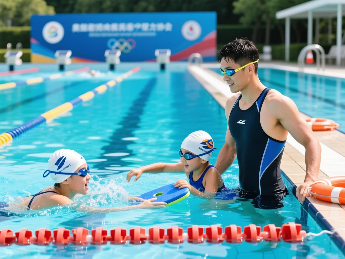 九游娱乐-“沙滩手球精彩纷呈,运动员挑战速度与技巧” 第3张