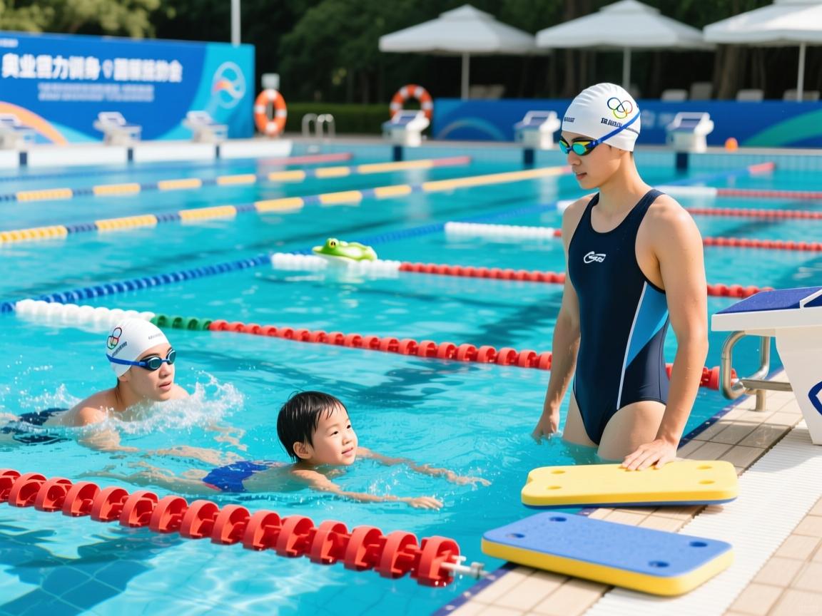 九游网页版入口-世界杯中国女足迎战 战术部署展现变化，中国女足世界杯亚军视频
