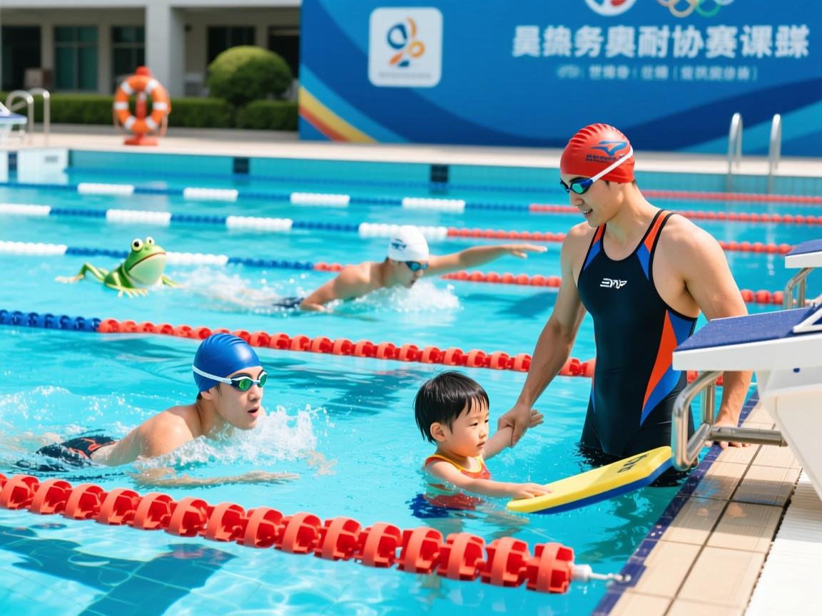 九游娱乐-世界杯预选赛中国女足战胜 球迷热情不减，2021世界杯预选赛女足  第3张