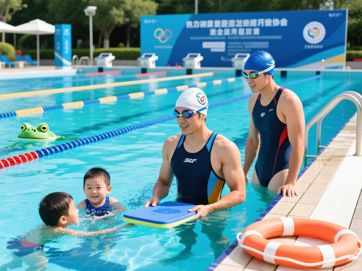 九游网页版入口-中后场传球转向能力是否成为破解压迫核心方式,中后卫传球 第3张