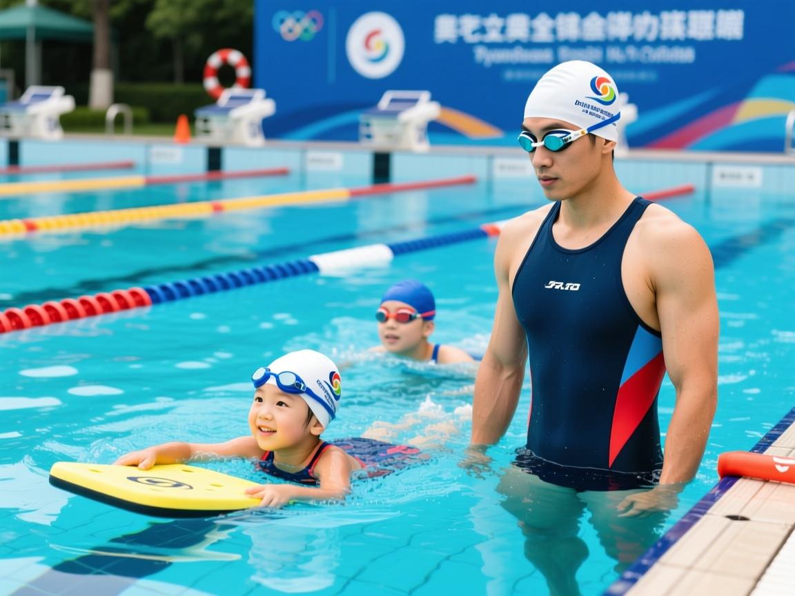 九游娱乐平台-中国三人篮球女队展现卓越防守能力，中国三人篮球女篮  第2张