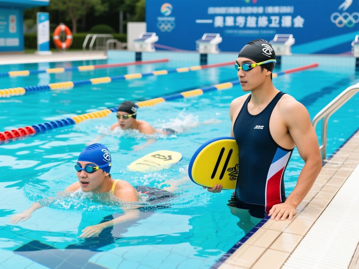 九游娱乐平台-中国三人篮球女队展现卓越防守能力，中国三人篮球女篮  第3张