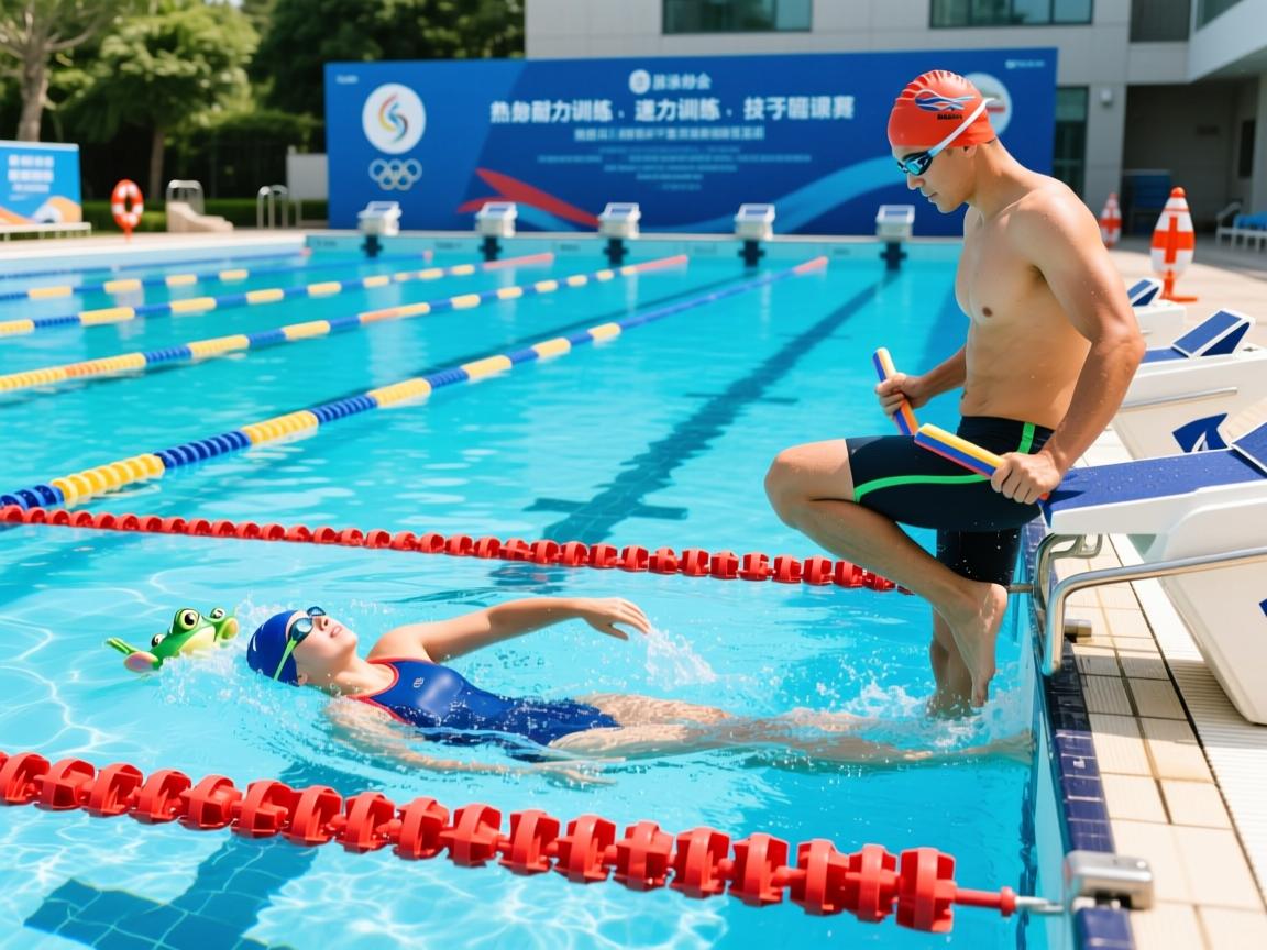 九游官网入口地址-中国三人篮球男队强化防守训练 保持强硬态度,中国男篮三人制 第2张