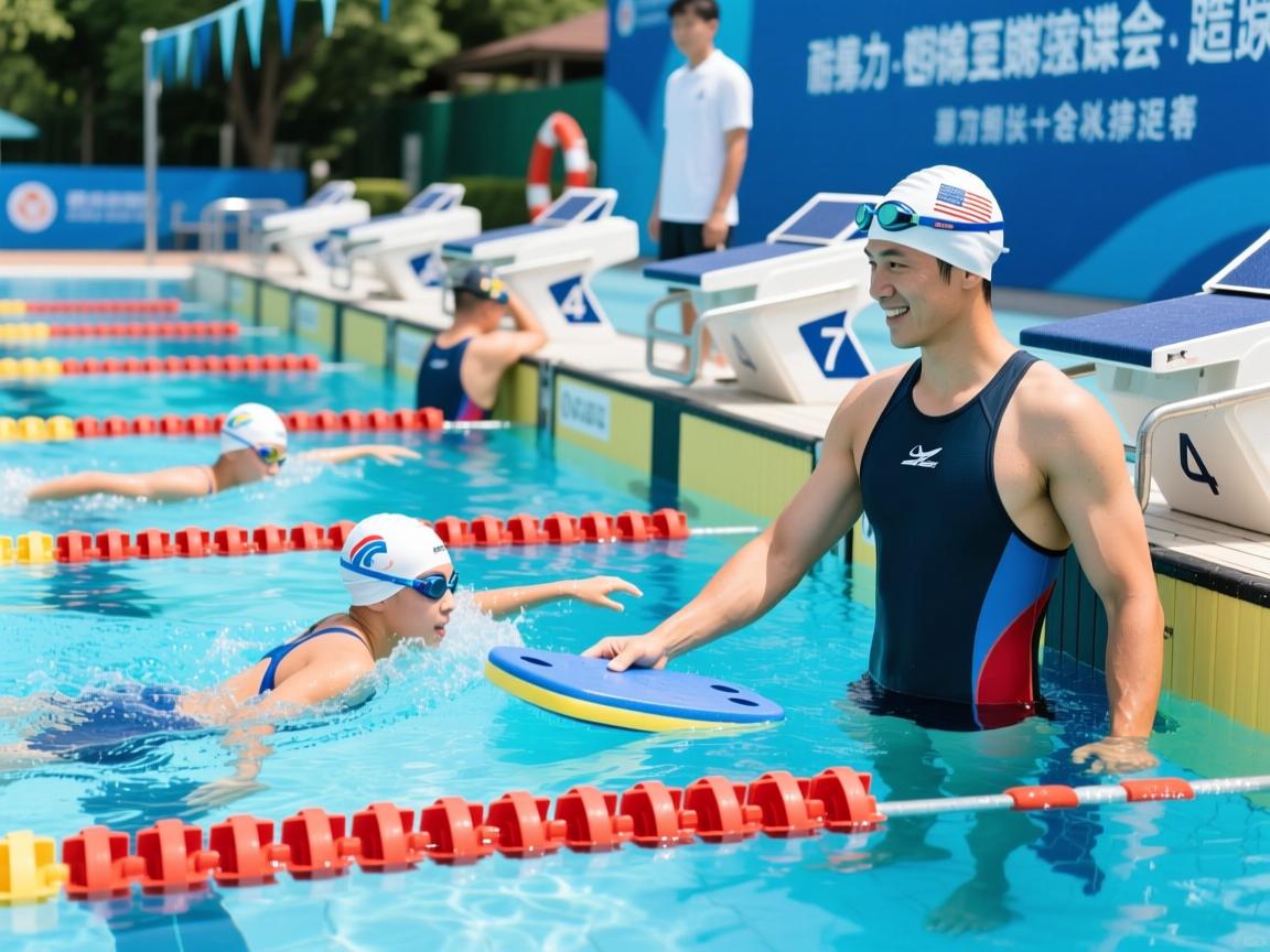 九游体育官网-中国三人篮球队新阵容亮相 战术更加灵活,中国三人篮球成员 第2张