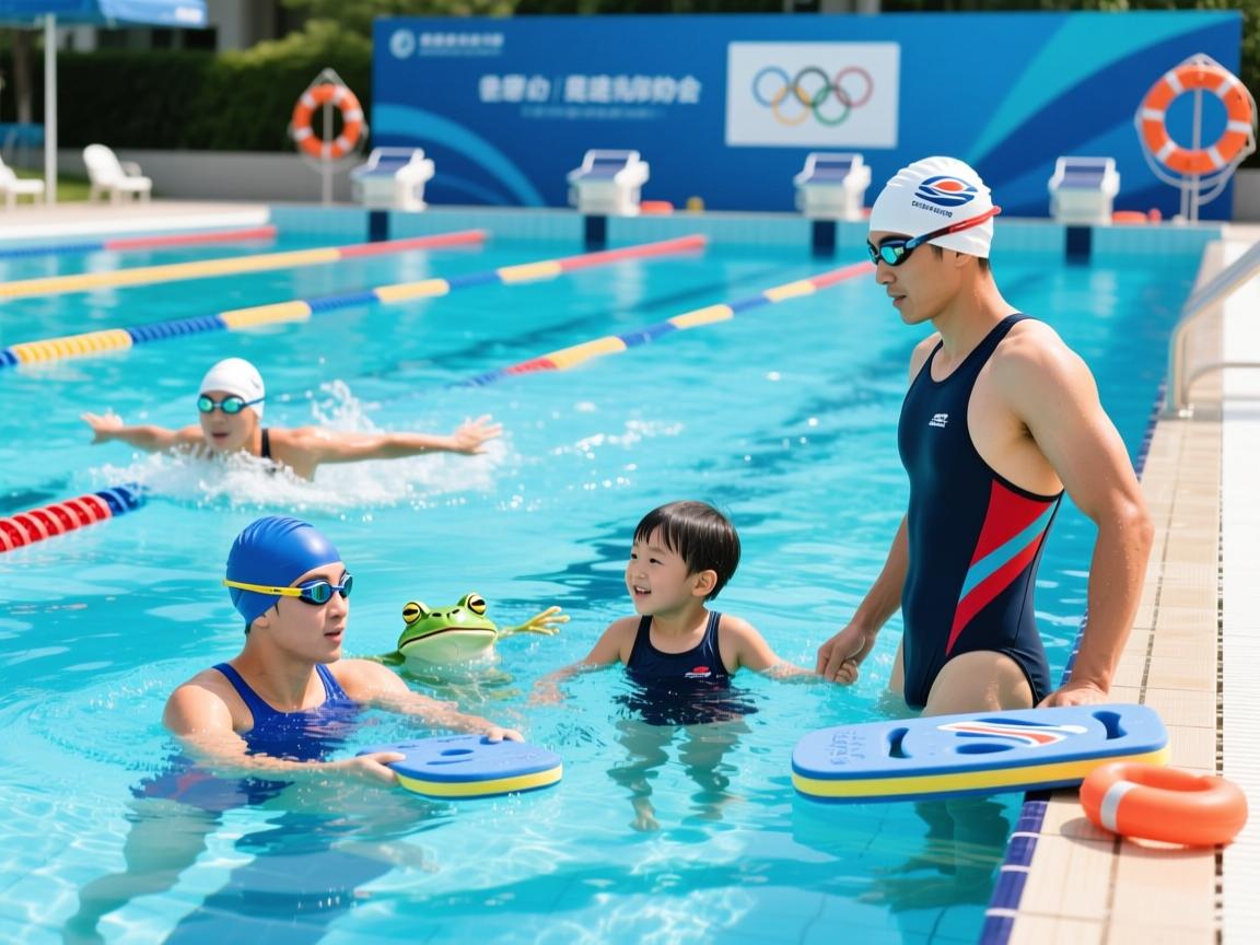 九游体育下载-中国体育代表团奥运制服正式发布，奥运会中国代表团运动服  第2张