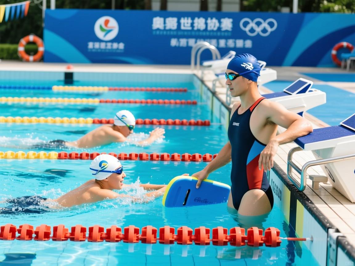 九游娱乐-中国女篮注重防守纪律，中国女篮打球  第1张