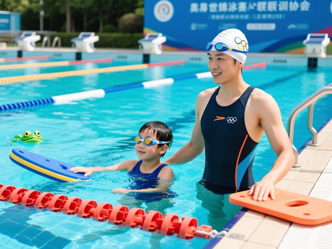 九游娱乐-中国女篮注重防守纪律，中国女篮打球  第2张