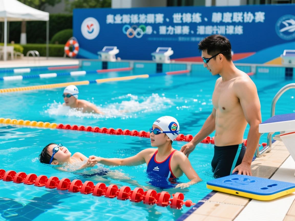 九游娱乐-中国女篮注重防守纪律，中国女篮打球  第3张