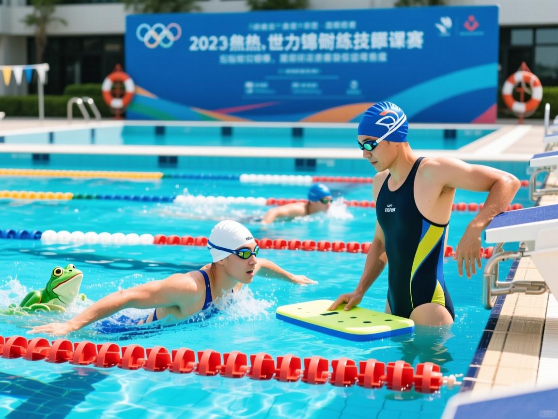 九游网页版入口-中国男篮提升进攻多样性，中国男篮表现  第2张