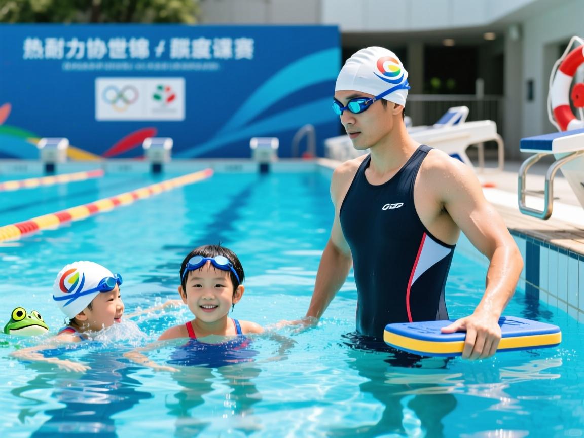 九游官网入口下载-中国篮球产业链条为何长期无法自给自足，中国篮球为何不行  第2张