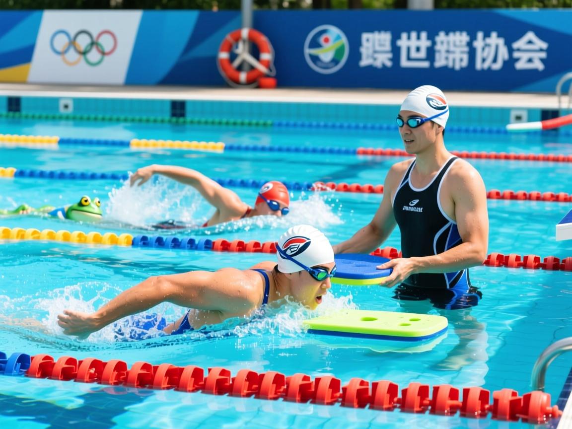 九游官网入口充值-体育新闻中心拓展赛事虚拟互动体验场景,体育赛事新闻报道 第2张