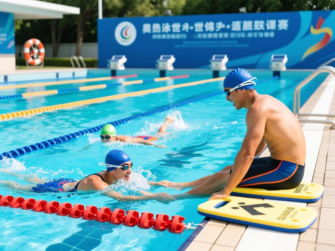 九游娱乐入口-六换人制度对战术执行与体能维护的平衡研究，六换型怎么玩  第2张
