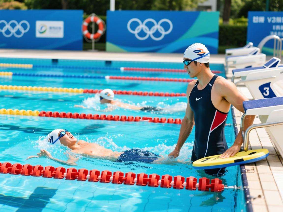 九游官网入口活动-印度队如何在2024年世界杯赛场打破强队束缚，印度进世界杯  第3张