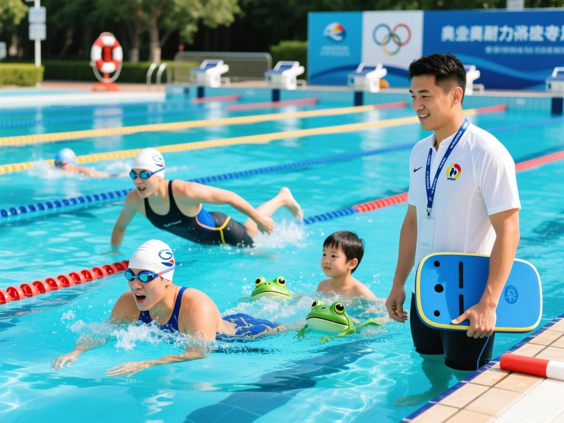 九游娱乐app官网-基层联赛规范管理有待加强  第2张