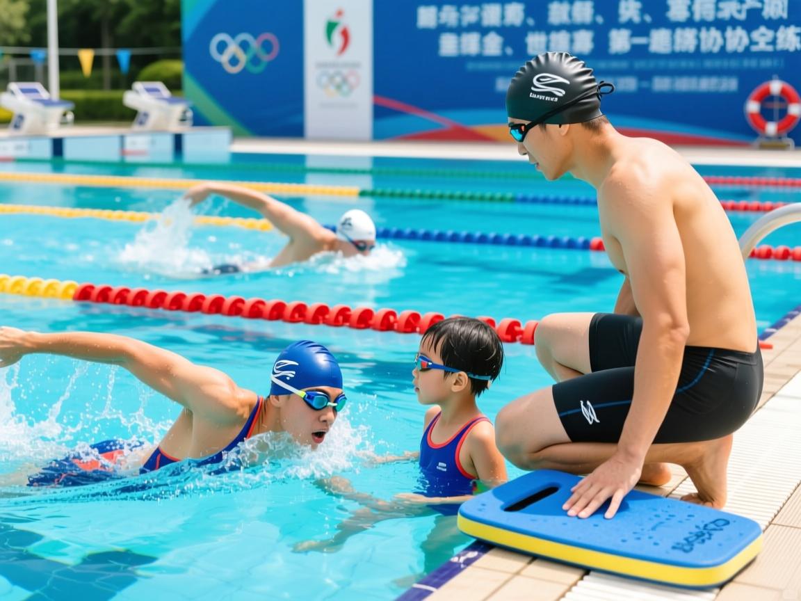 九游官网入口地址-奥运资格赛举重项目中国女将稳居榜首,奥运会女子举重中国选手 第2张