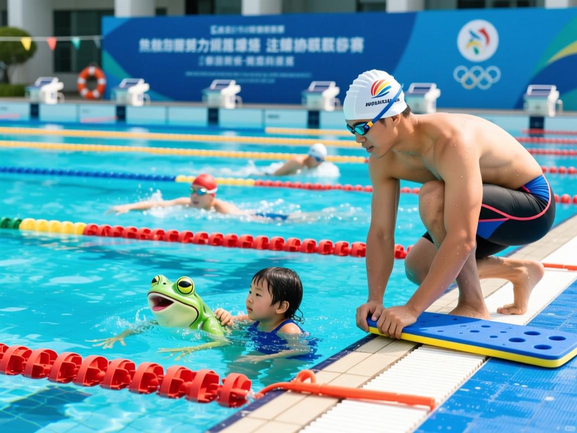 九游体育下载-女子仰泳夺铜 实现奖牌突破，女子100米仰泳中国队包揽金银铜  第3张