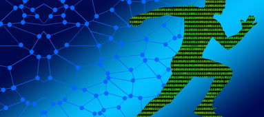 九游娱乐官网-体育新闻中心构建体育赛事多平台同步传播体系，体育赛事媒体运行服务  第3张